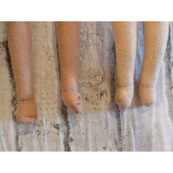 Only Hearts Club Cloth Dolls - Picture 10 of 12